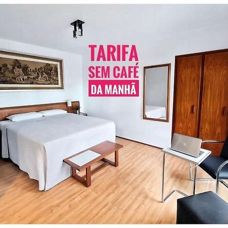 Hotel Germania 주앵빌 외부 사진