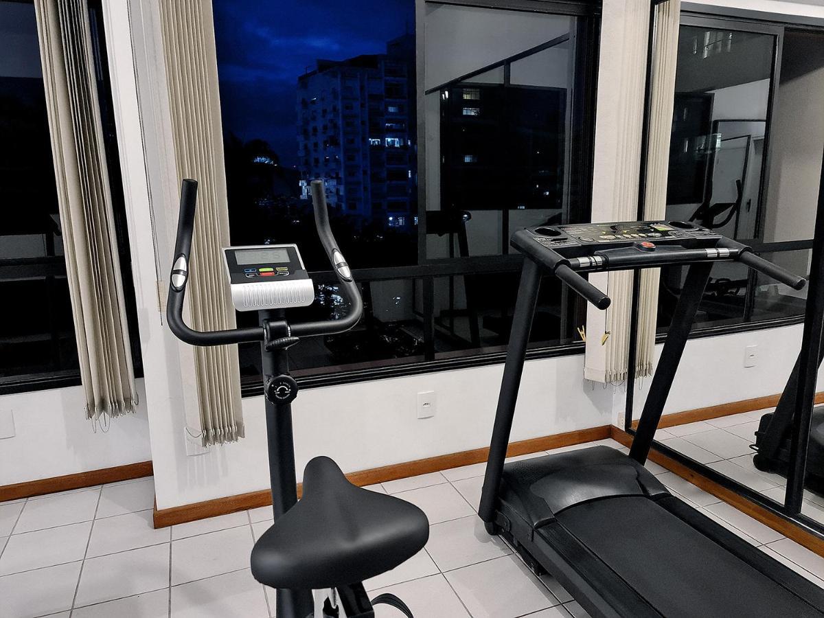 Hotel Germania 주앵빌 외부 사진