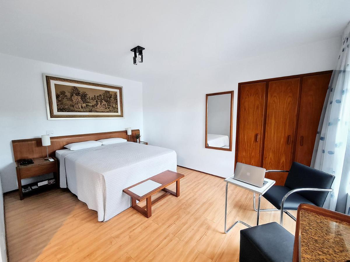 Hotel Germania 주앵빌 외부 사진