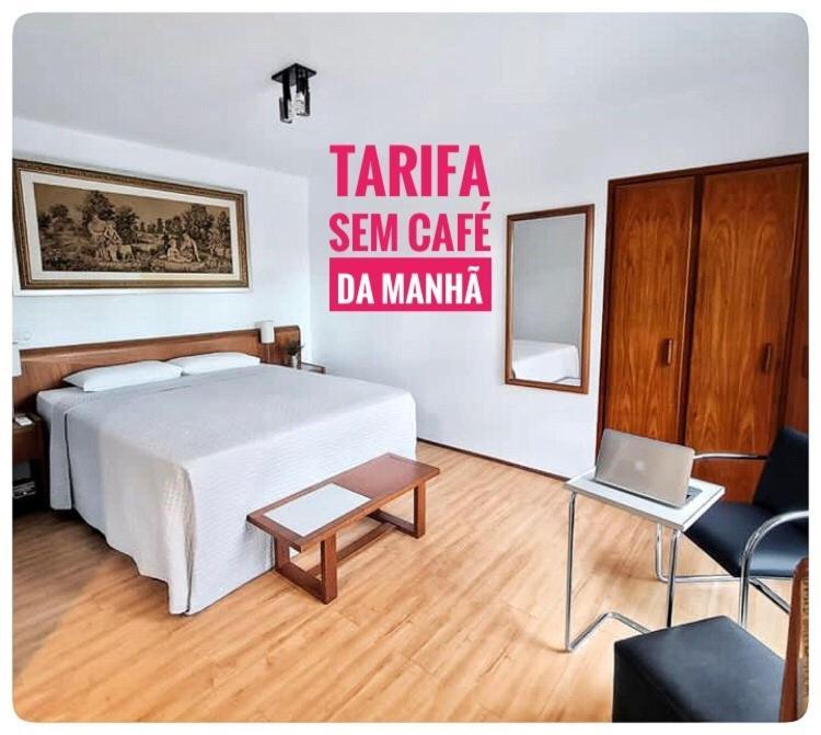 Hotel Germania 주앵빌 외부 사진
